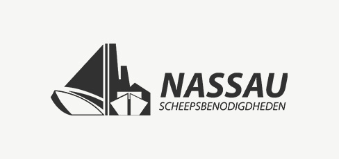 Nassau