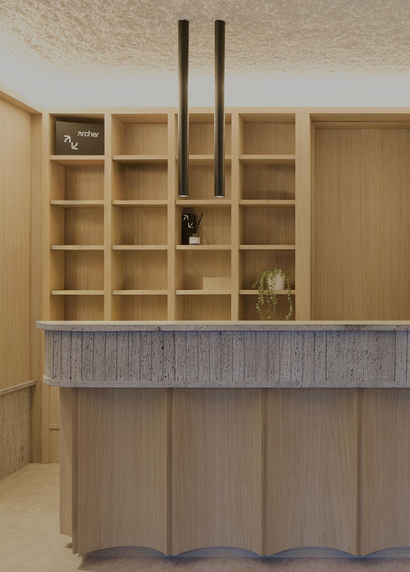 Offices